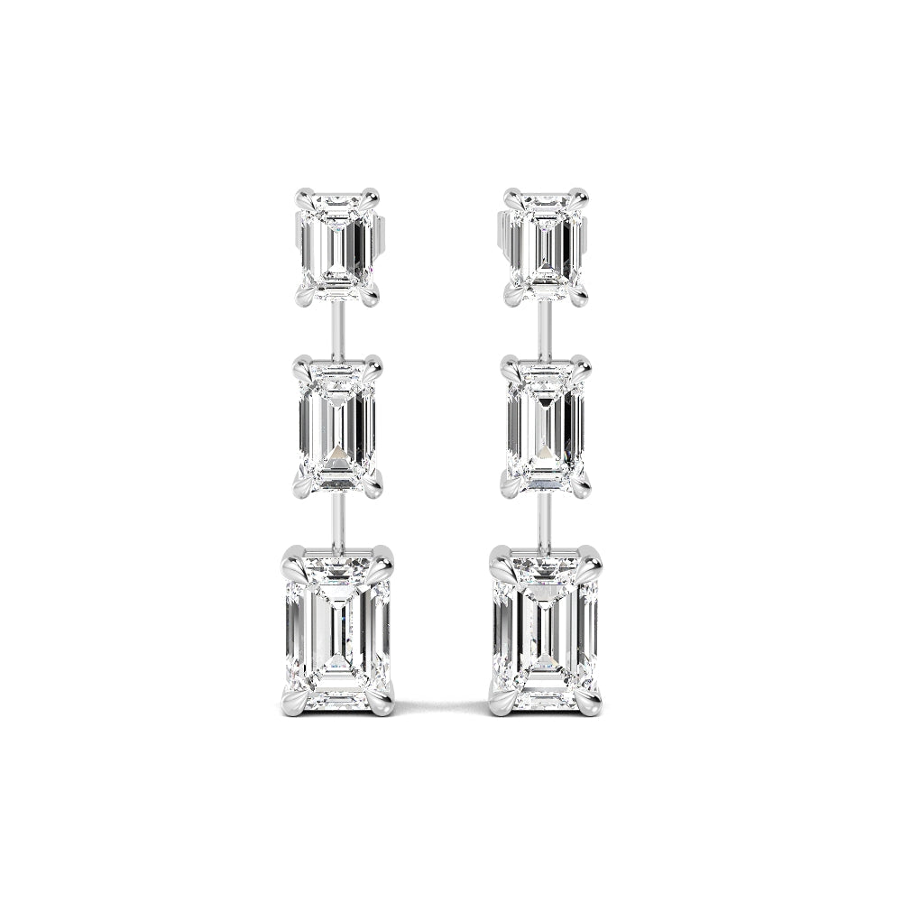 earring-035-1.jpg