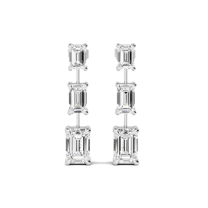 earring-035-1.jpg