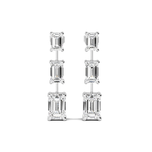 earring-035-1.jpg