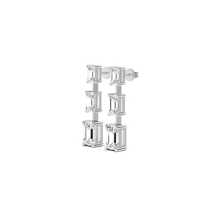 earring-035-2.jpg