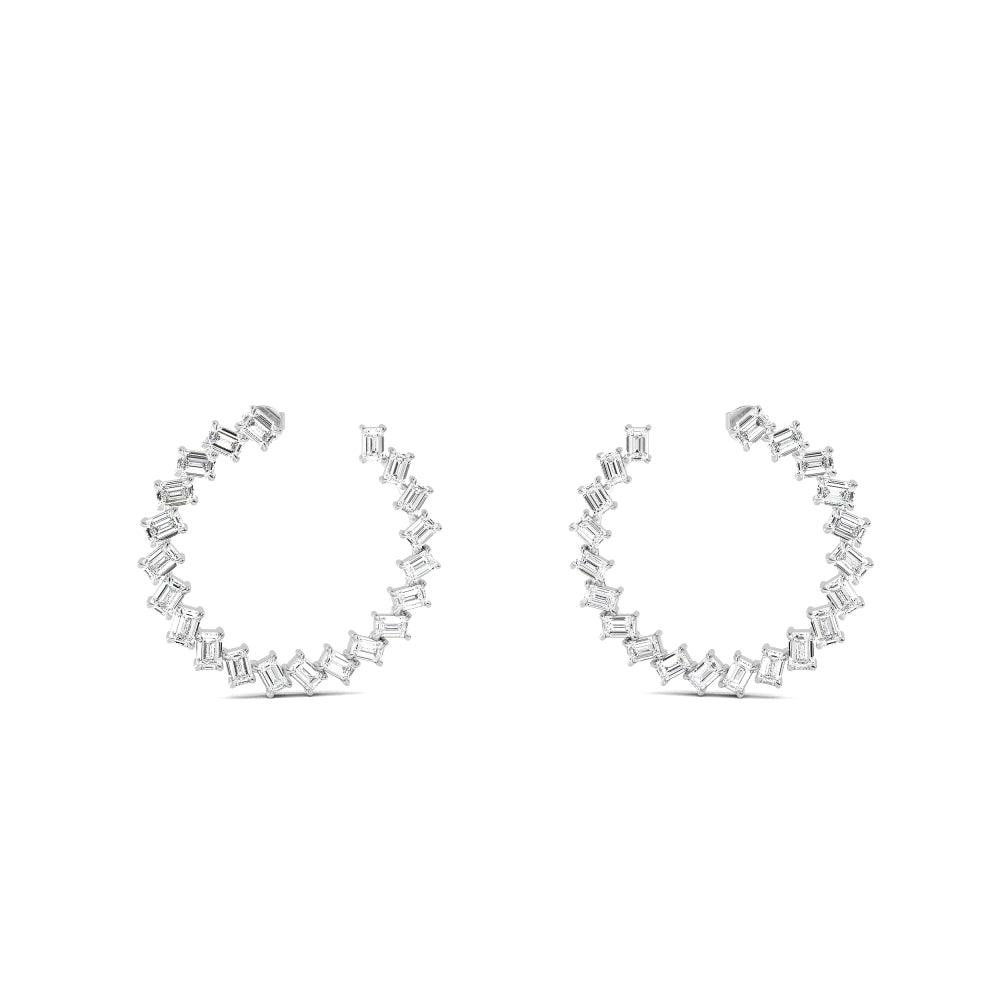 earring-036-1.jpg