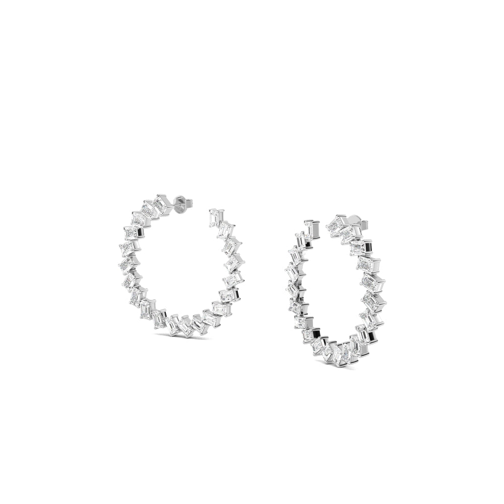 earring-036-2.jpg
