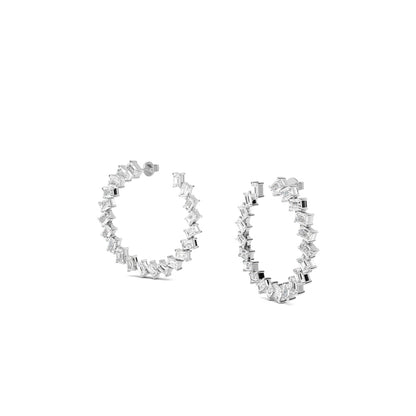 earring-036-2.jpg