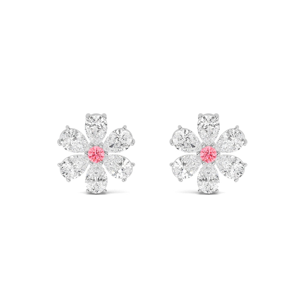 earring-037-1.jpg