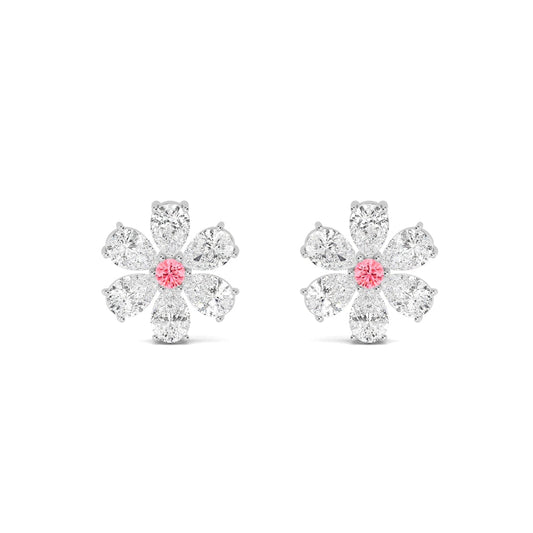 earring-037-1.jpg