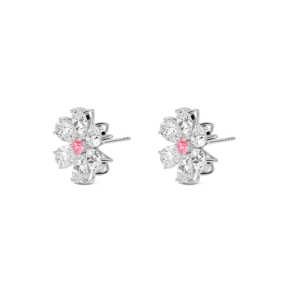 earring-037-2.jpg