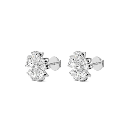 earring-038-2.jpg