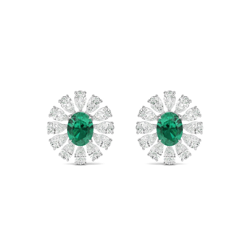 earring-039-1.jpg