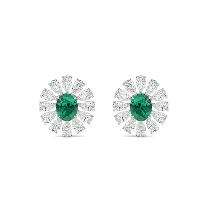 earring-039-1.jpg