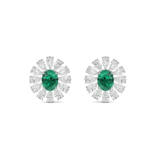 earring-039-1.jpg