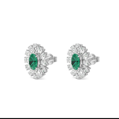 earring-039-2.jpg