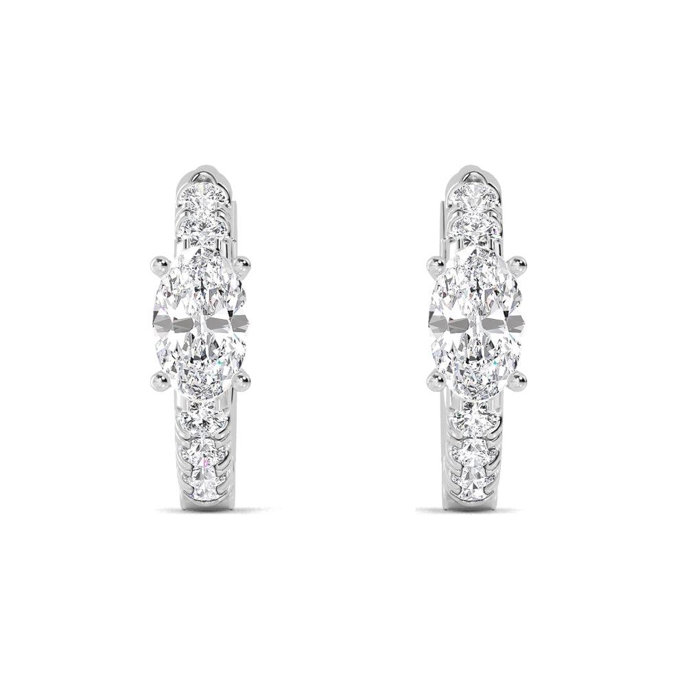 earring-040-1.jpg