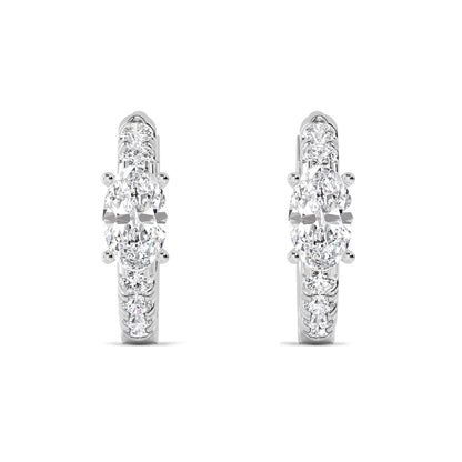 earring-040-1.jpg