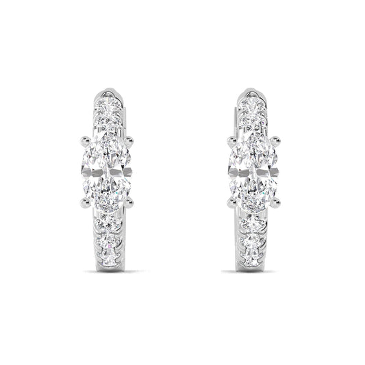 earring-040-1.jpg