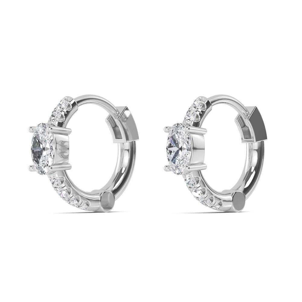 earring-040-2.jpg