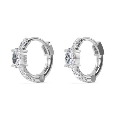 earring-040-2.jpg
