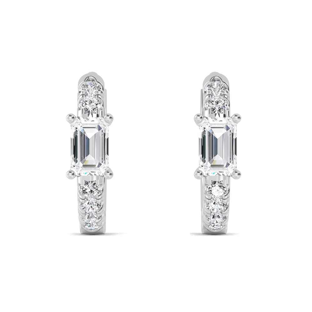 earring-041-1.jpg