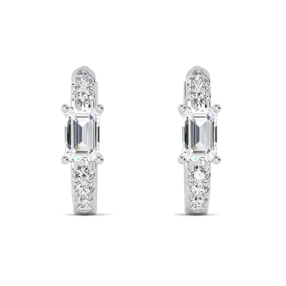 earring-041-1.jpg