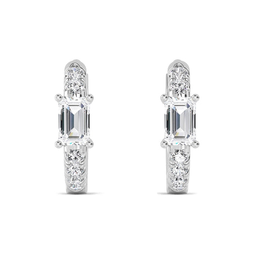 earring-041-1.jpg