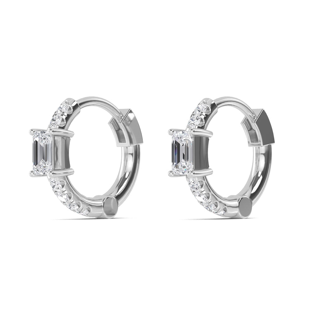 earring-041-2.jpg