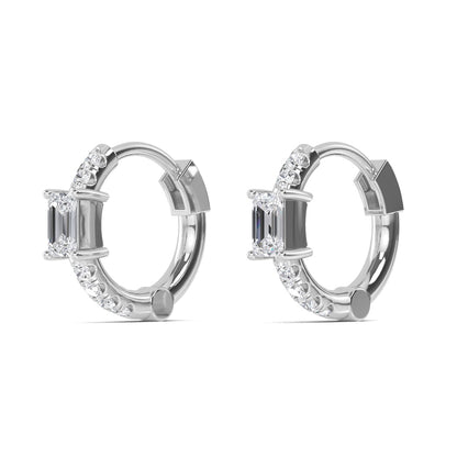 earring-041-2.jpg