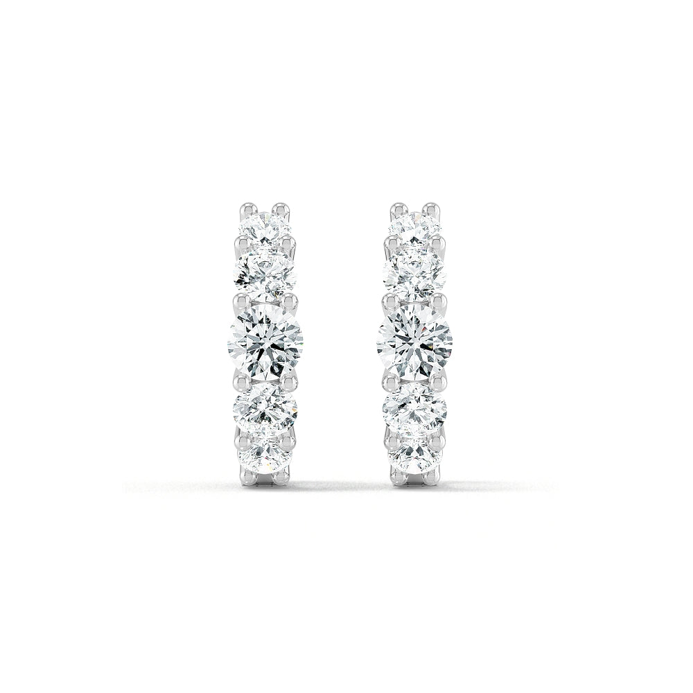 earring-042-1.jpg