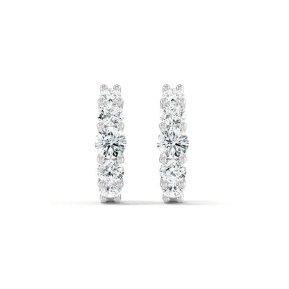 earring-042-1.jpg