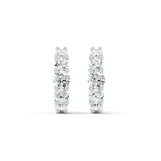 earring-042-1.jpg