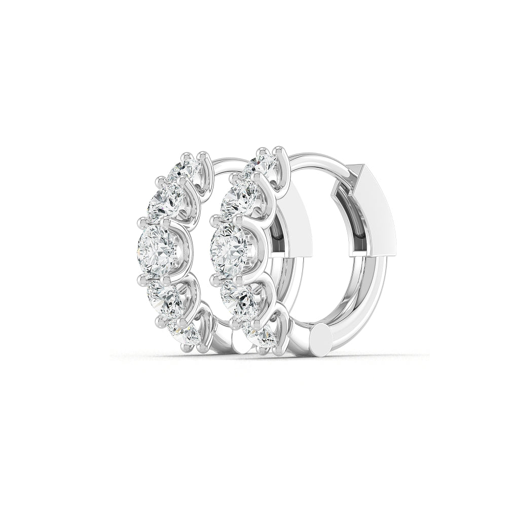 earring-042-2.jpg