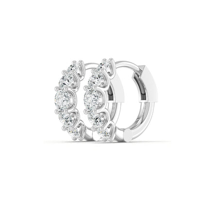 earring-042-2.jpg