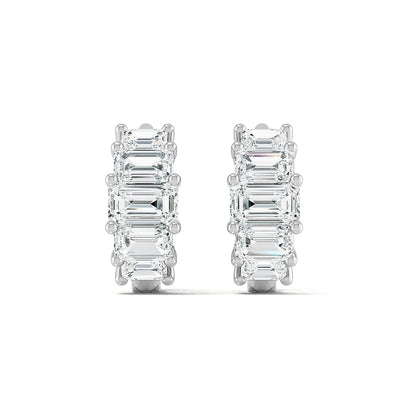 earring-043-1.jpg