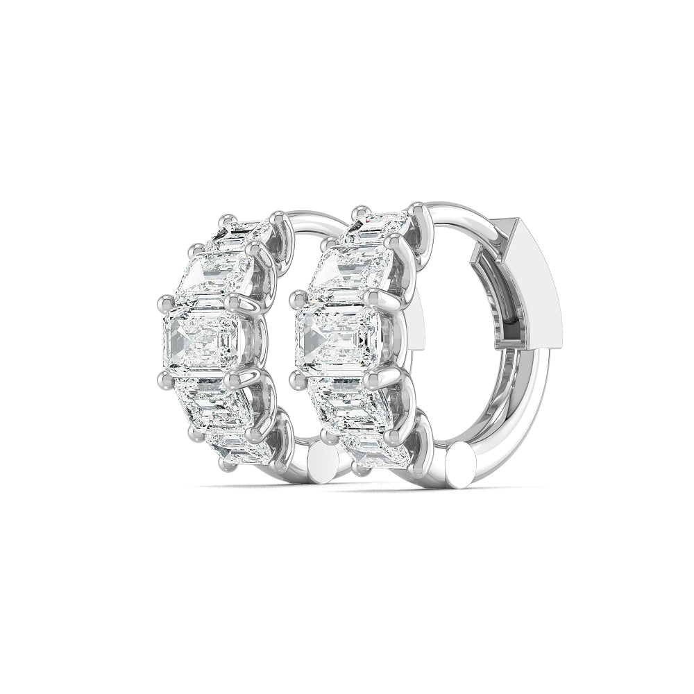 earring-043-2.jpg