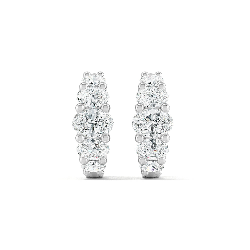 earring-044-1.jpg