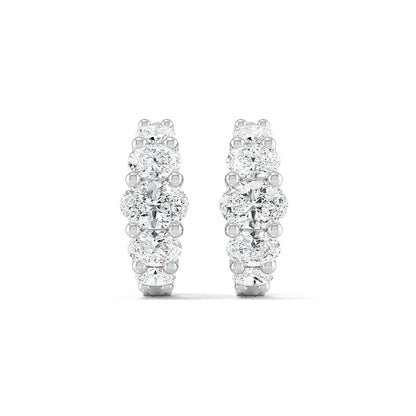 earring-044-1.jpg