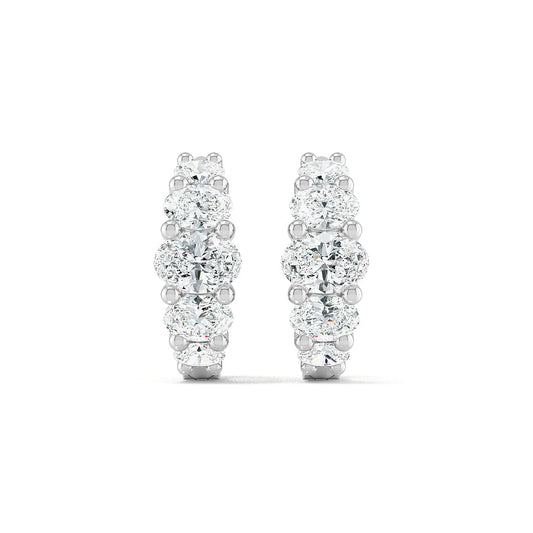 earring-044-1.jpg