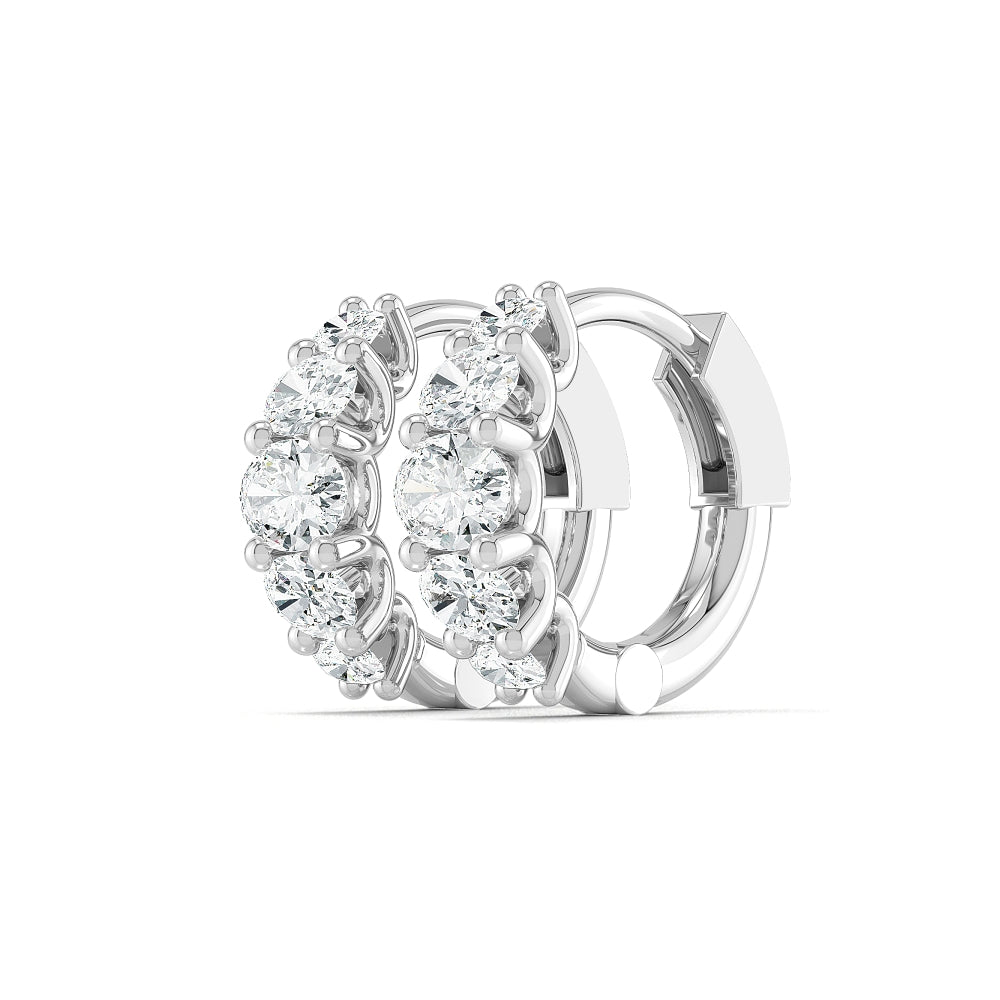 earring-044-2.jpg
