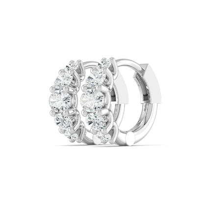 earring-044-2.jpg