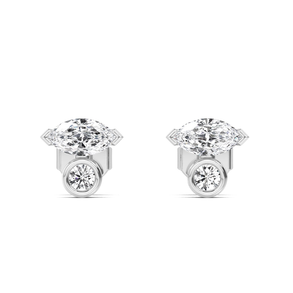 earring-045-1.jpg