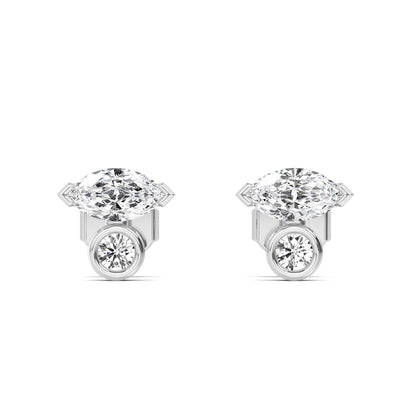 earring-045-1.jpg