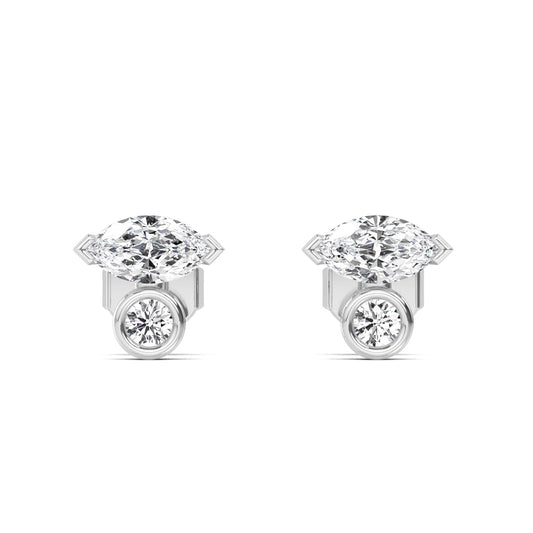 earring-045-1.jpg