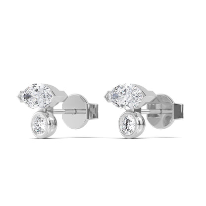 earring-045-2.jpg