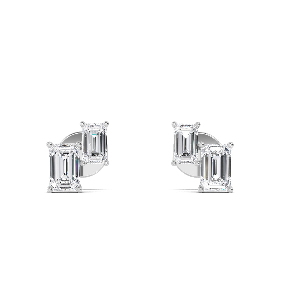 earring-046-1.jpg