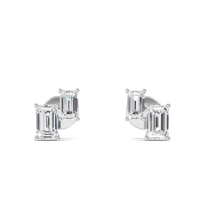 earring-046-1.jpg
