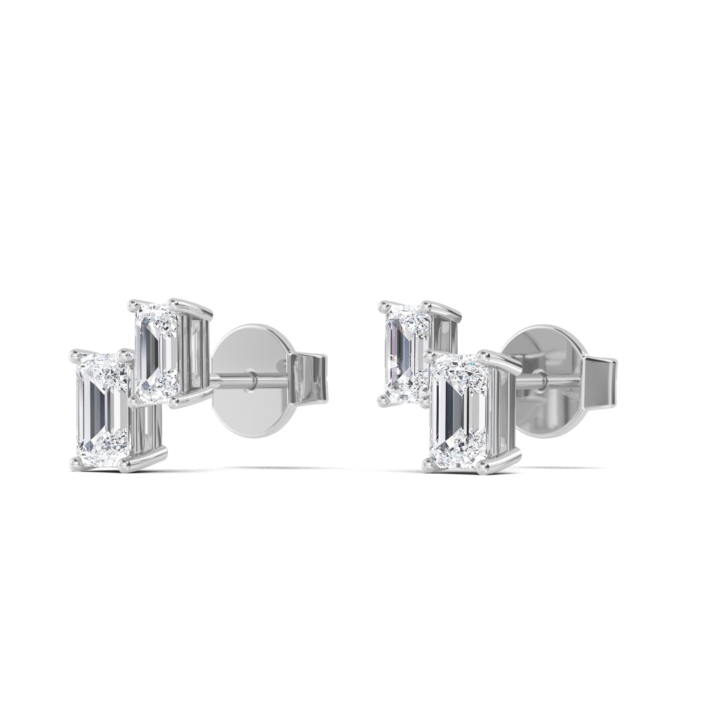 earring-046-2.jpg