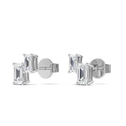 earring-046-2.jpg