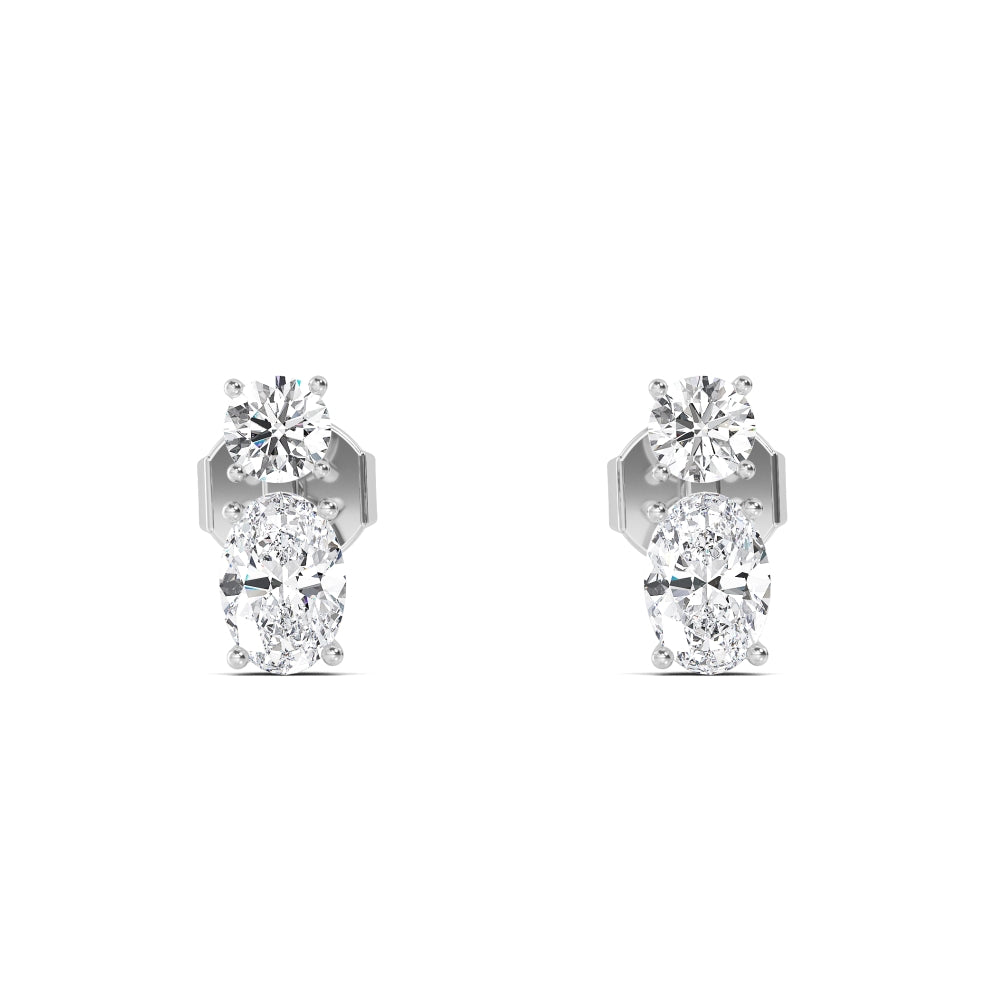 earring-047-1.jpg