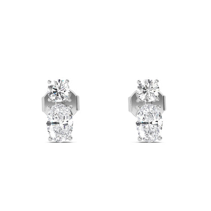 earring-047-1.jpg