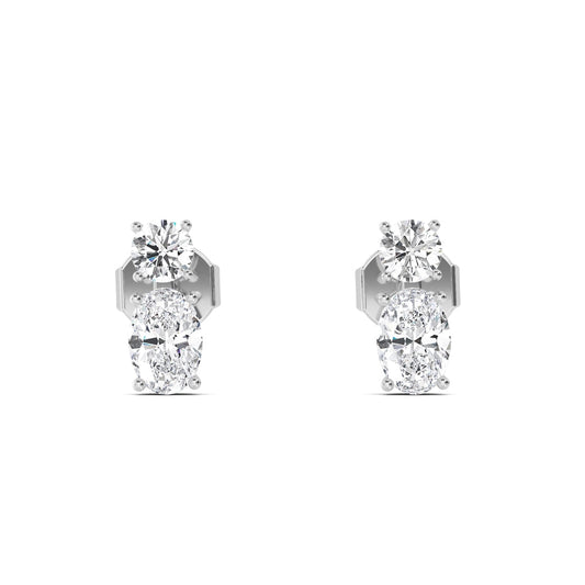 earring-047-1.jpg
