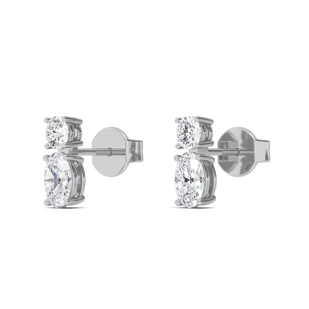 earring-047-2.jpg