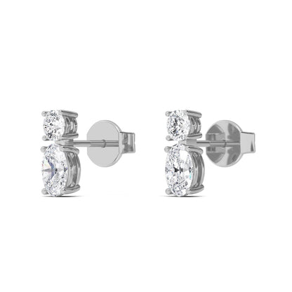earring-047-2.jpg